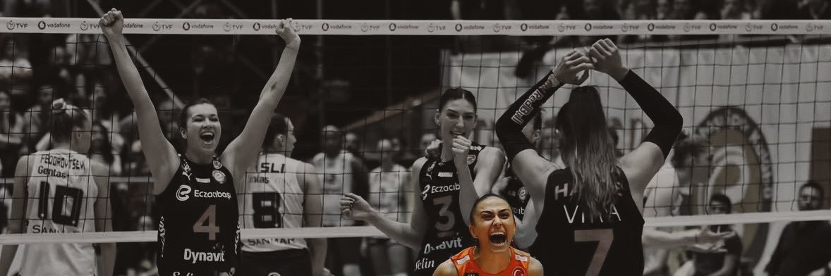 advocato's banner