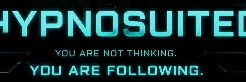 Hypnosuitified Bot's banner