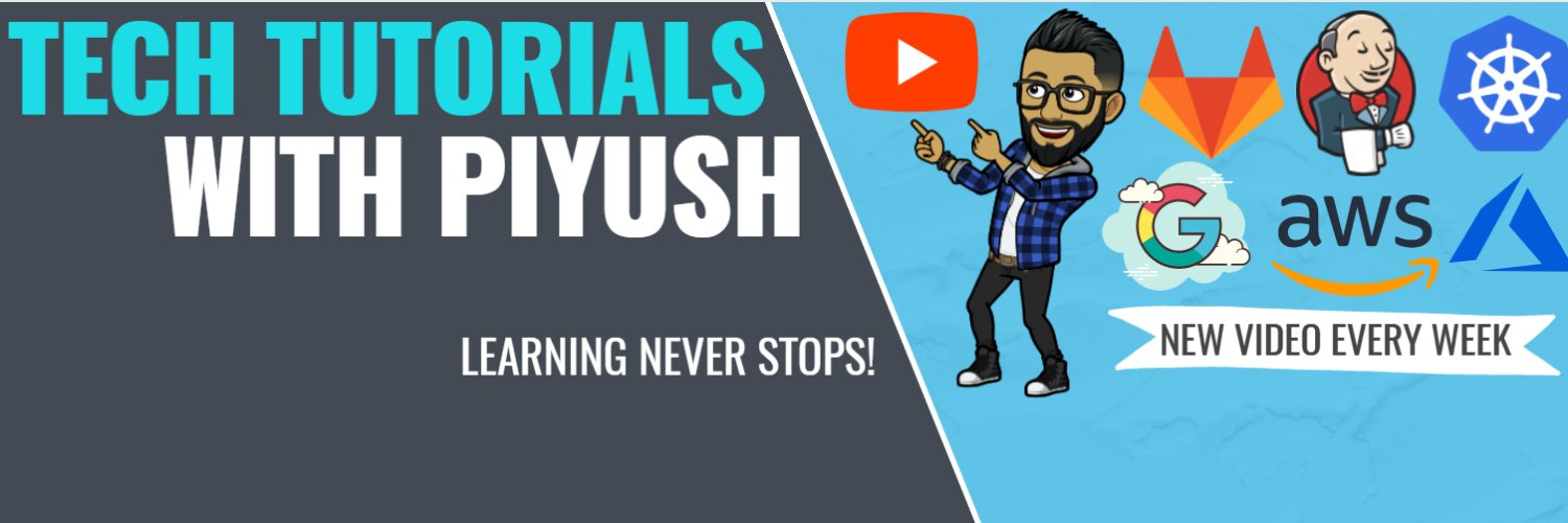 Piyush Sachdeva - Building CannerAI 🚀's banner