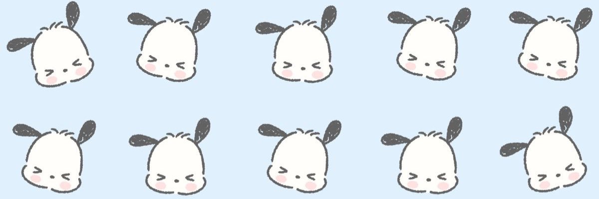 Lemons (レモン)'s banner