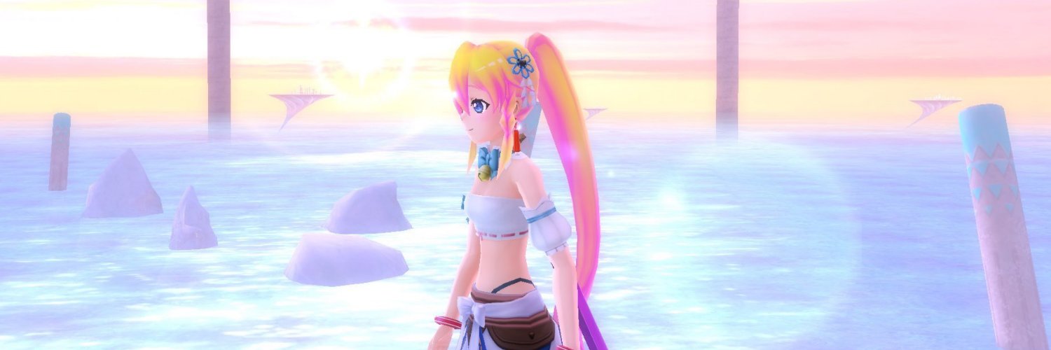 りふぁ✧'s banner