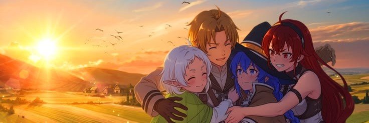 MunchMunch's banner