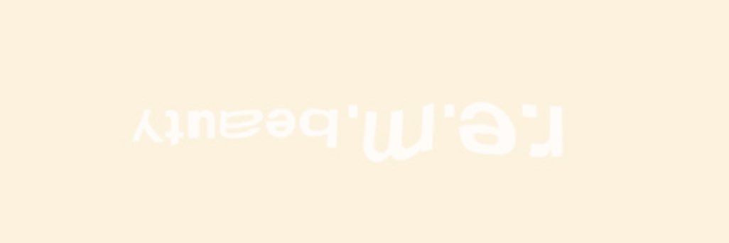 ىꕤ's banner