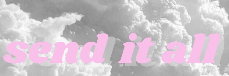 Daisy's banner