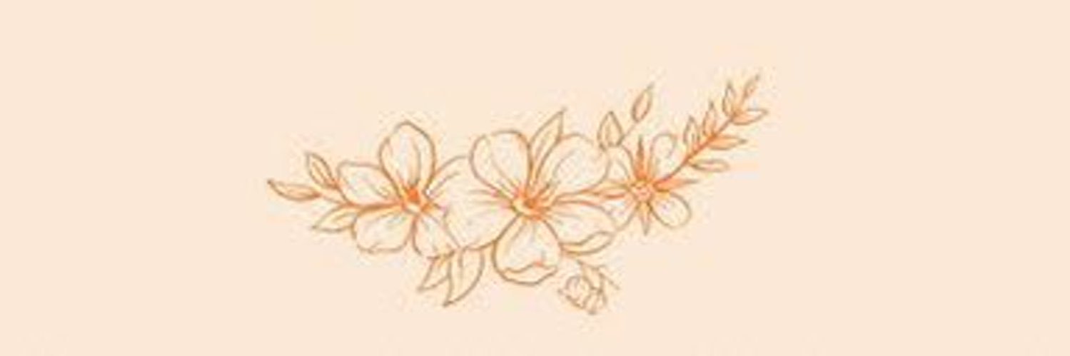 Mari's banner