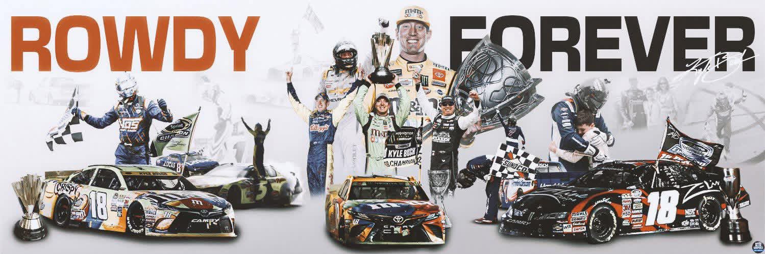Dalton Good 🎱🕊️🏁's banner