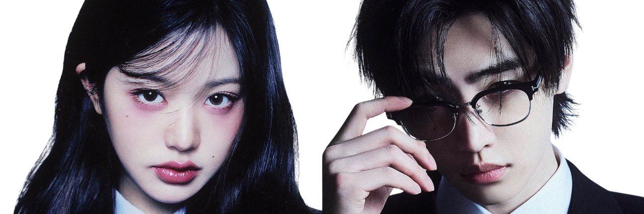 💭 (semi ia)'s banner