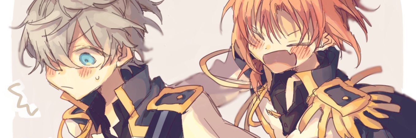 美花鈴蘭(みはなすずらん)'s banner