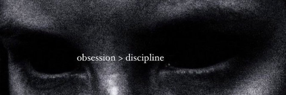 The pragmatic's banner
