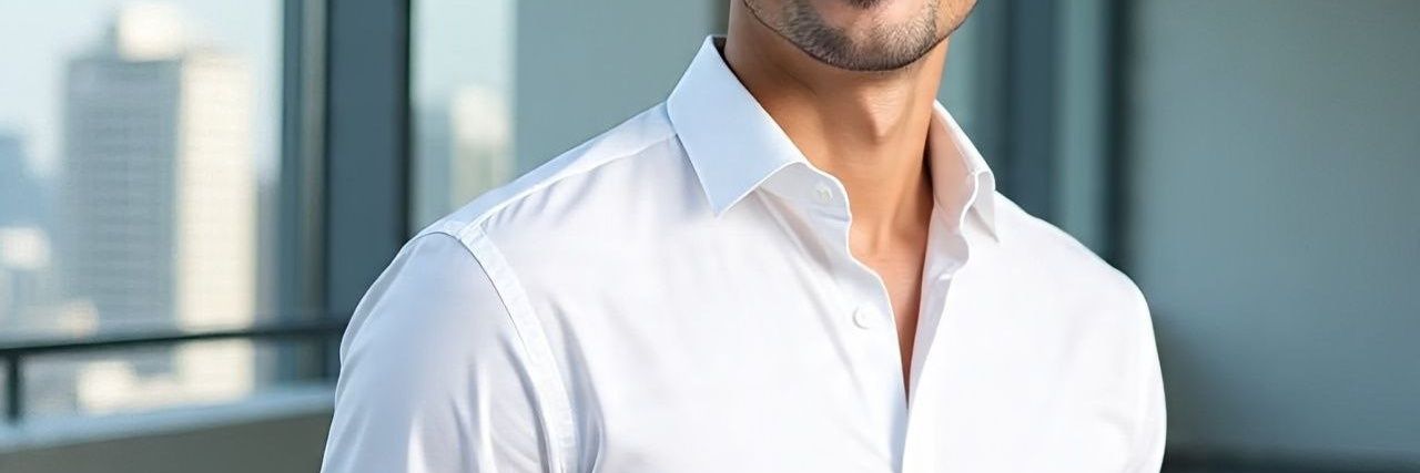 𝐙𝟒_'s banner