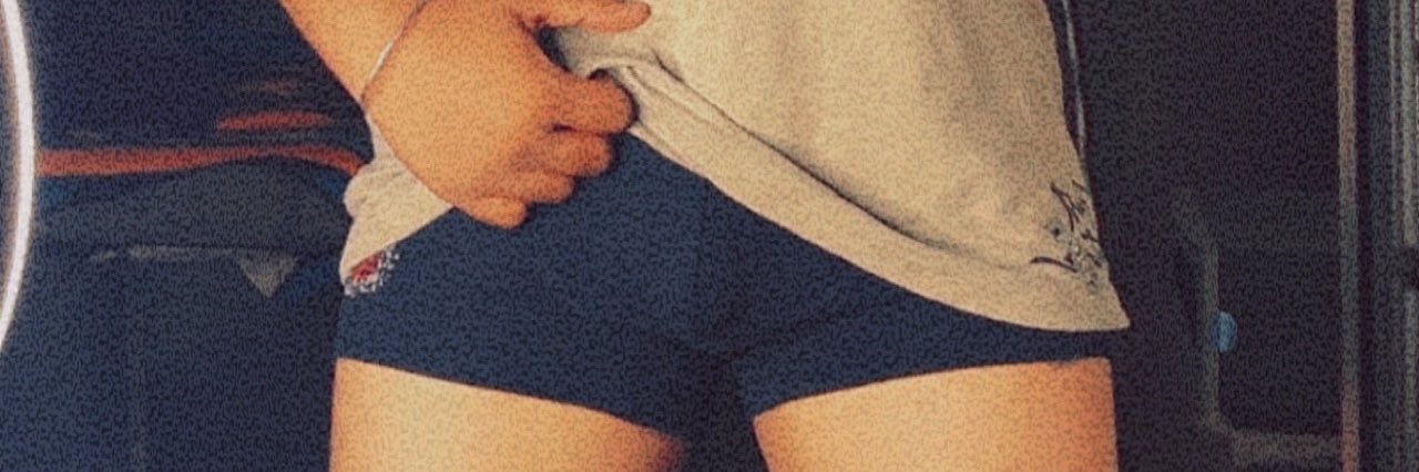 jattmind⚠️'s banner