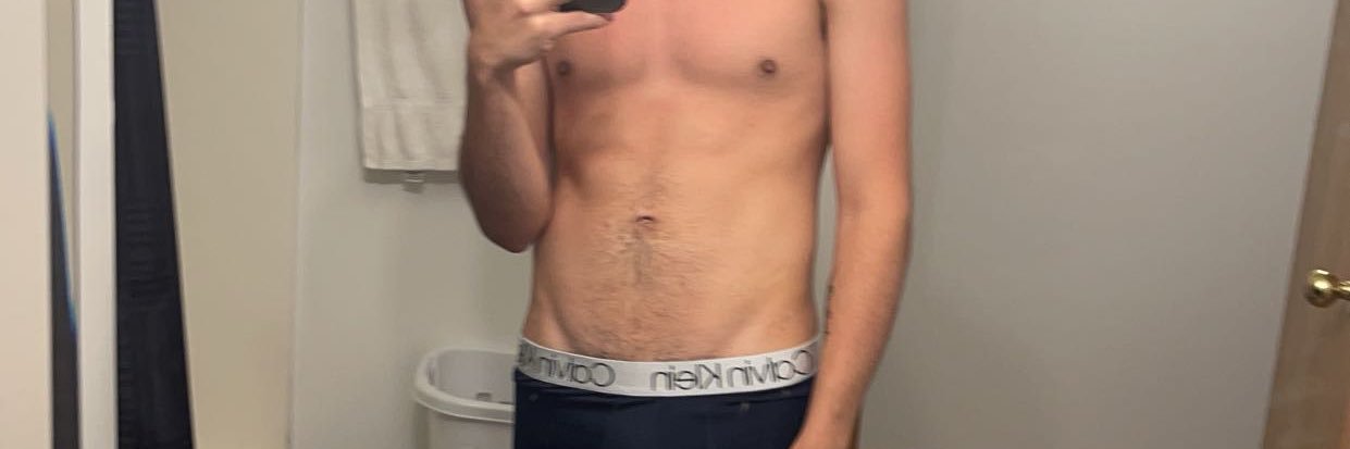 Rbrazzyyyy's banner