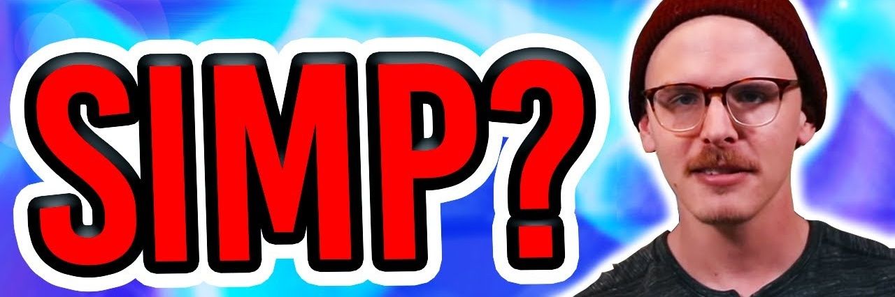 Gems of Simps's banner