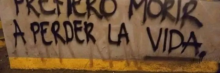 OVEJA NEGRA 🇦🇷's banner