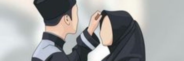 💞ᗰᗩᒪᗴՏ Tᗩᑌ💞's banner