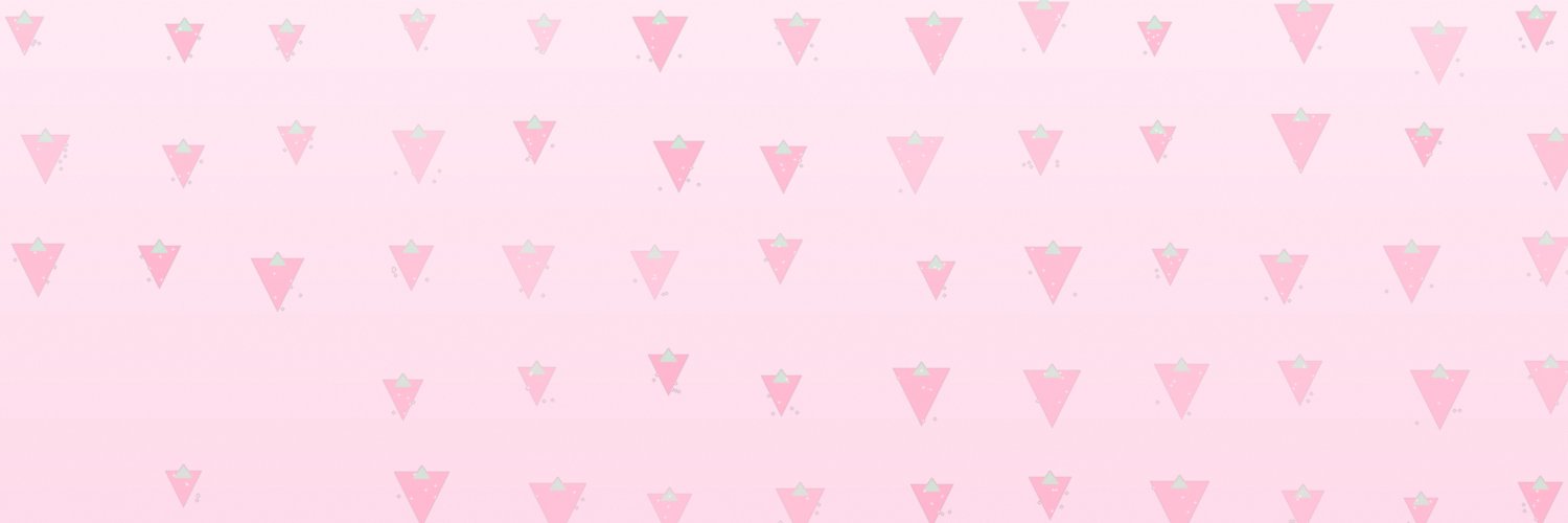itz_zoey 🏳️‍⚧️'s banner
