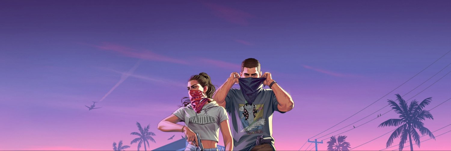 Kifflom!'s banner