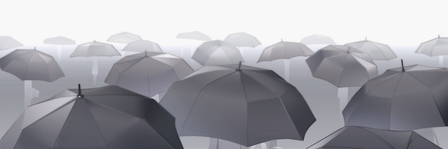 Crossfire: Bullet Rain's banner