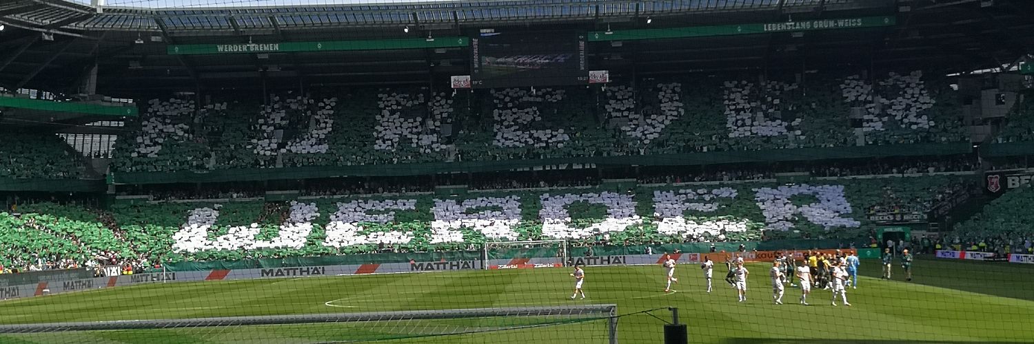 Roslers's banner