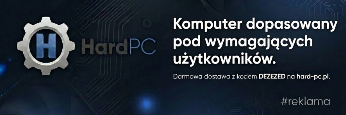 deZeZed's banner