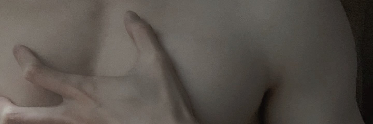 ♚⁀Šĥγɳ﹏🐈‍⬛'s banner
