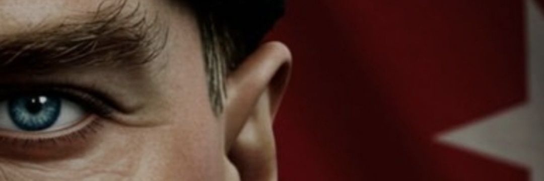 🇹🇷_ C* TÜRK_🇹🇷_🇹🇷's banner