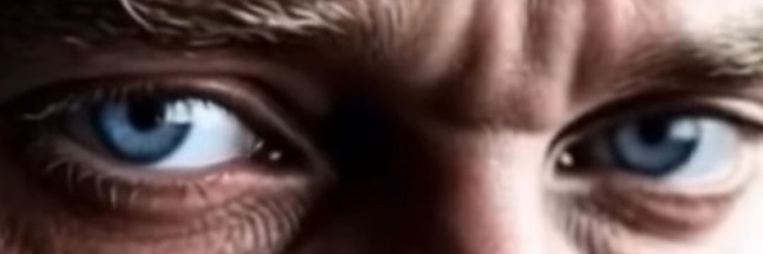 🇹🇷_ HaSan_Yiğitoğlu_🇹🇷🇹🇷🇹🇷's banner