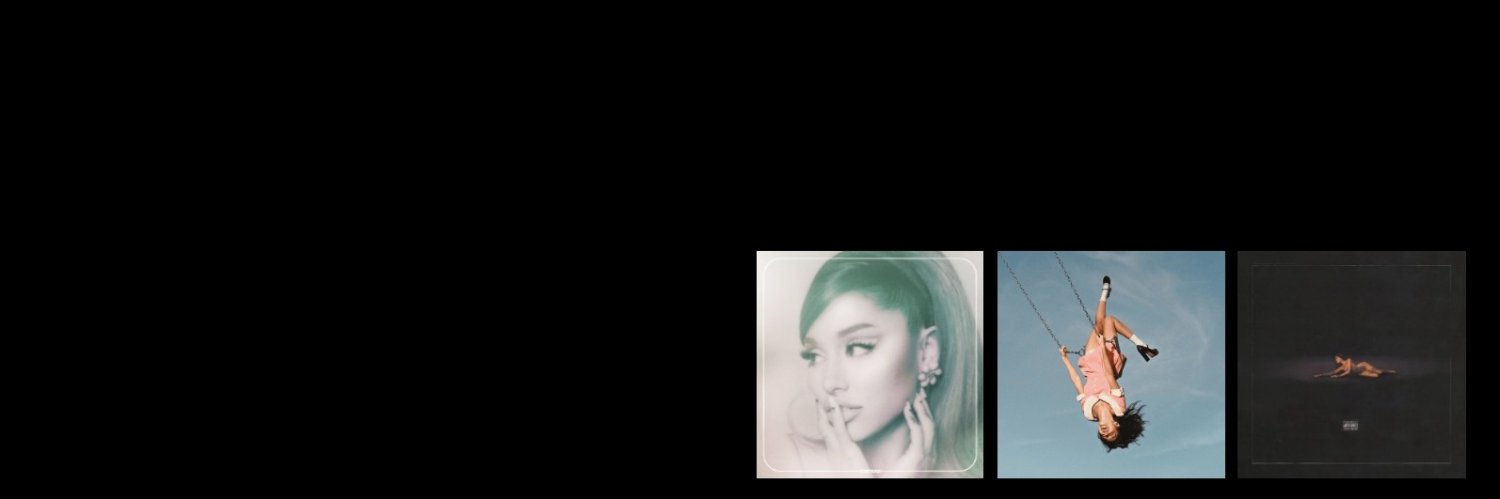 xyler's banner