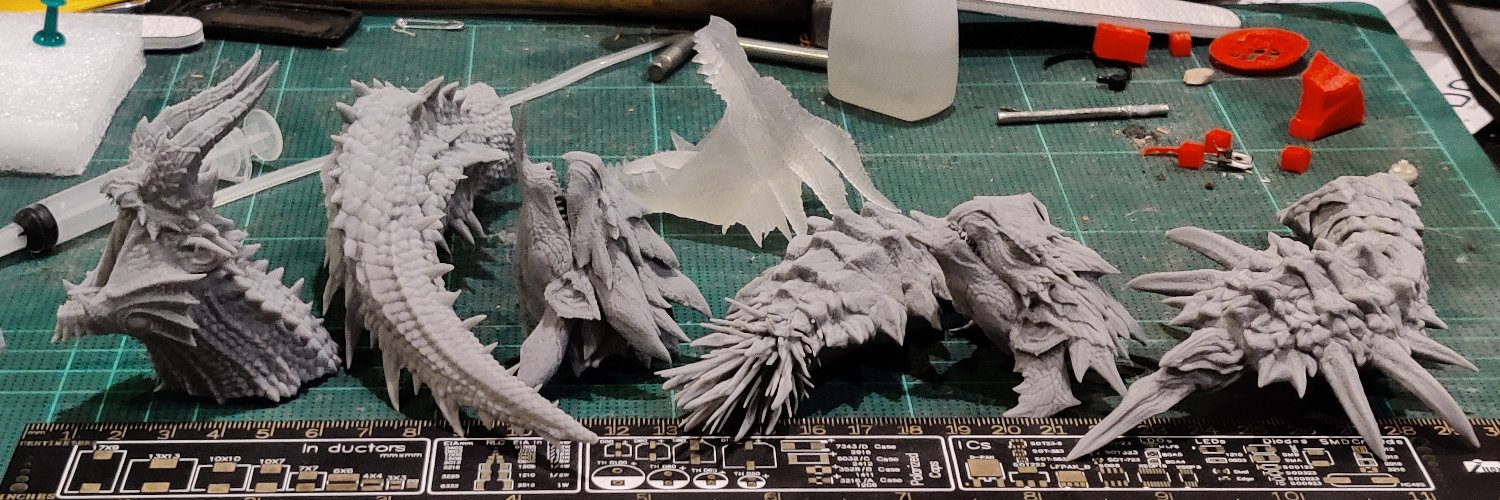 PittRBM's banner