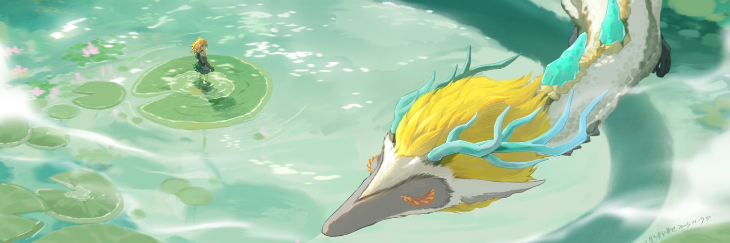 天野瓶瓶🪐's banner