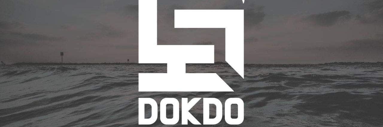 Naback's banner