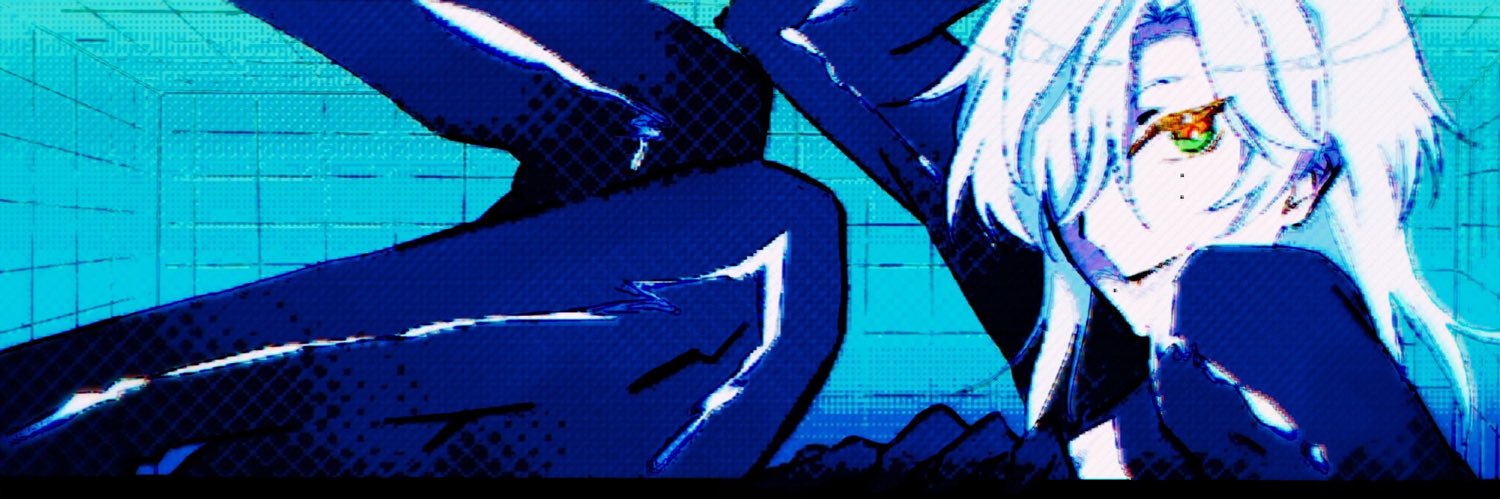 HaSuMl🦋⏳'s banner