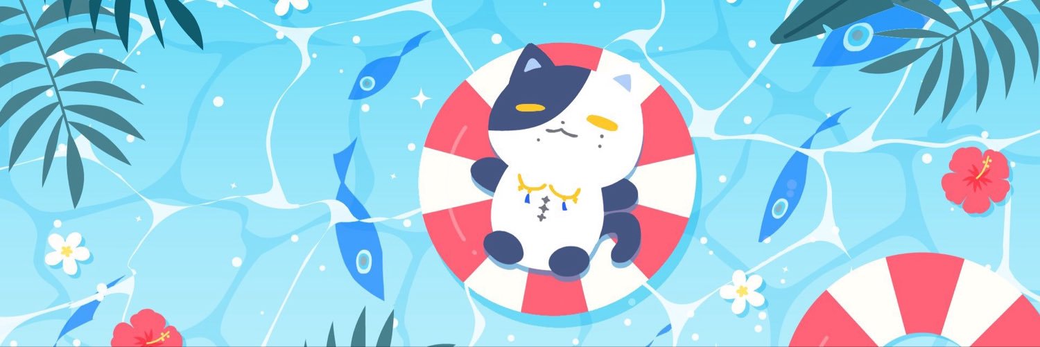 HaSuMl🦋⏳'s banner