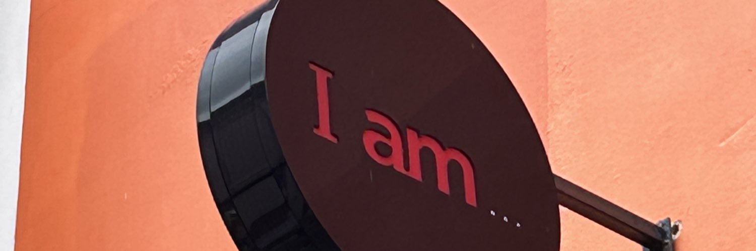 께...'s banner