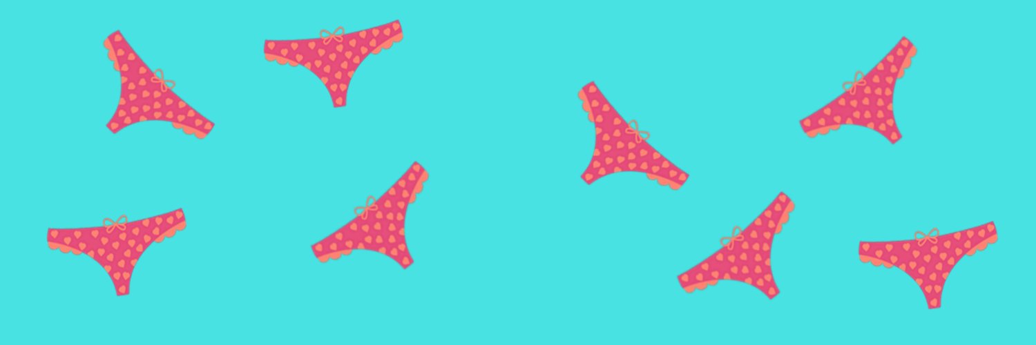 Vends Ta Culotte - Compte officiel's banner