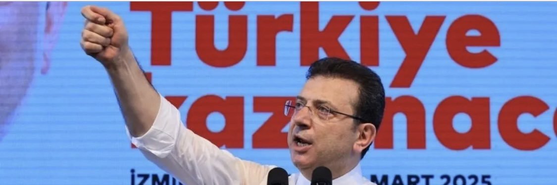 Tülay's banner