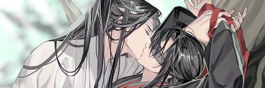 느뇽's banner