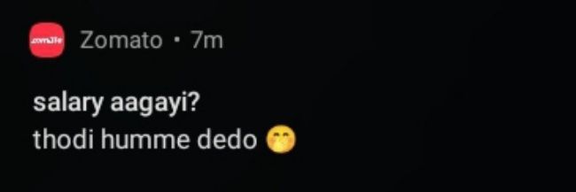 Dim_Dim😋's banner