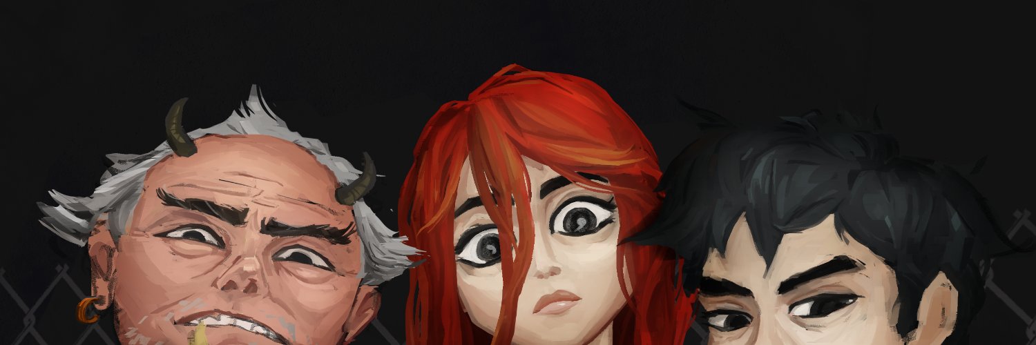 jdhulhu's banner