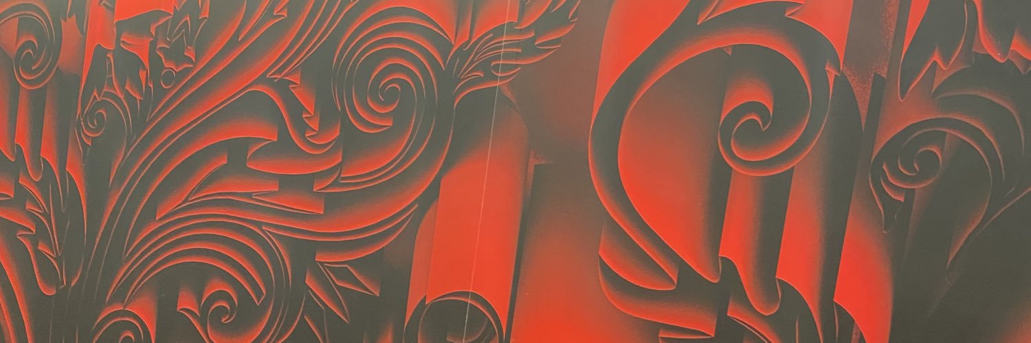 埼玉のデカマラ's banner
