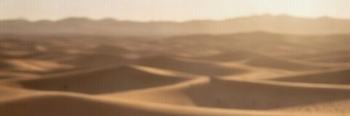 سيّاف⚔️'s banner