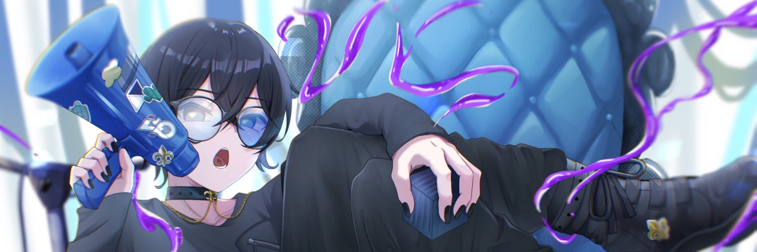 ⚜️𝚂𝚢𝚘𝚝𝚊...-依頼募集○-'s banner