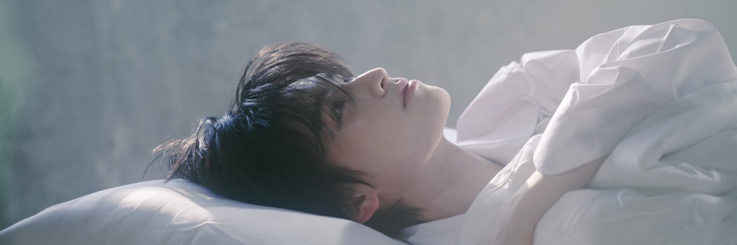 น้องเต๋ว🫧's banner