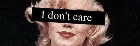 TPC✨'s banner