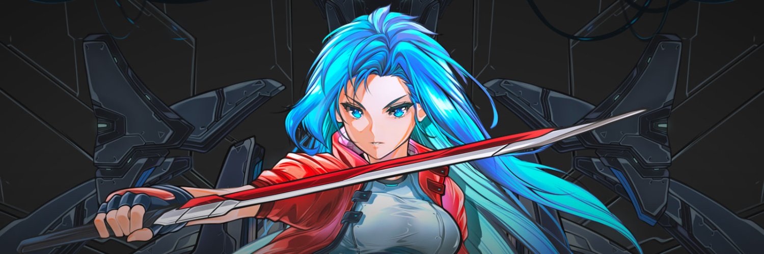 Realm Studios's banner