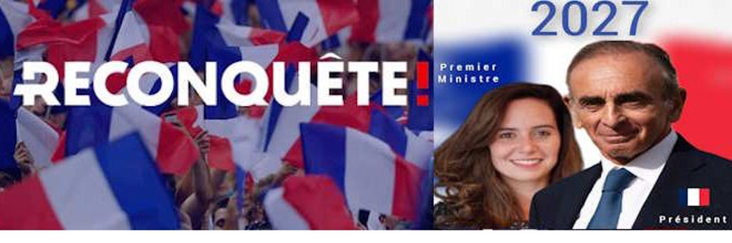 TSILouche 🎗️🇮🇱🇫🇷🇫🇷's banner