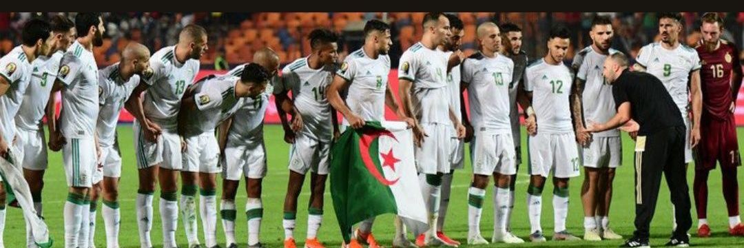 marrbe 🇩🇿🇨🇴's banner