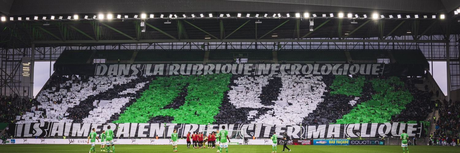 Lagreenitude 🔻's banner