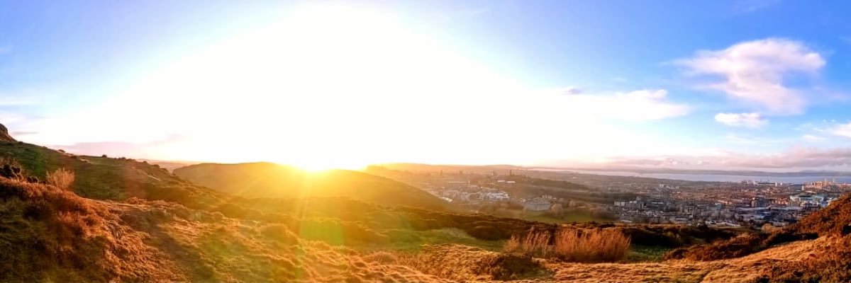 @GinaDavidson's banner