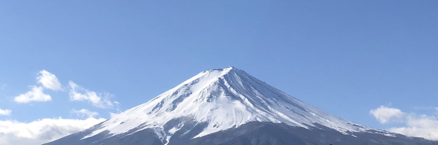Adam Shao's banner